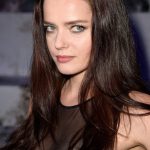 Roxane Mesquida Net Worth