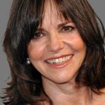 Sally Field Net Worth