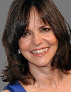 Sally Field