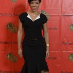 Selenis Leyva Workout Routine