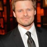 Steve Zahn Diet Plan