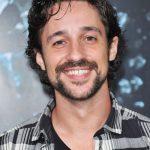 Thomas Ian Nicholas Age, Weight, Height, Measurements