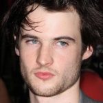 Tom Sturridge Net Worth