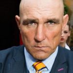 Vinnie Jones Net Worth