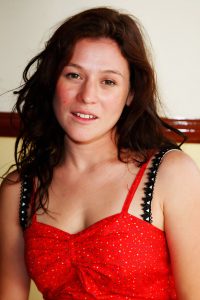 Yael Stone