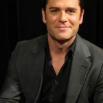 Yannick Bisson Net Worth