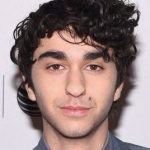 Alex Wolff Net Worth