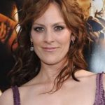 Annabeth Gish Bra Size, Age, Weight, Height, Measurements