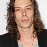 Benedict Samuel Net Worth