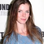 Betty Gilpin Bra Size, Age, Weight, Height, Measurements