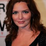 Brigid Brannagh Diet Plan