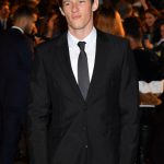 Callum Turner Net Worth