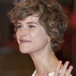 Carla Juri Net Worth