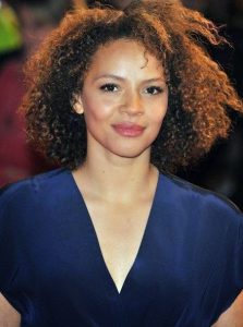 Carmen Ejogo