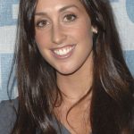 Catherine Reitman Net Worth