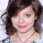 Chloe Levine Net Worth