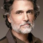 Chris Sarandon Net Worth