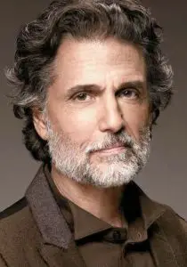 Chris Sarandon