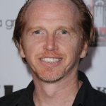 Courtney Gains Net Worth