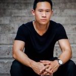 Curtis Lum Net Worth