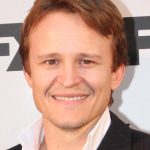 Damon Herriman Net Worth