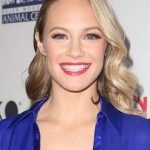 Danielle Savre Bra Size, Age, Weight, Height, Measurements