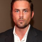 Desmond Harrington Age, Weight, Height, Measurements