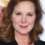 Elizabeth Perkins Net Worth