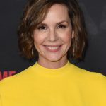 Embeth Davidtz Diet Plan