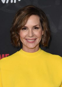 Embeth Davidtz