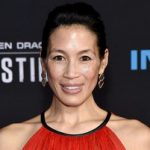 Eugenia Yuan Net Worth