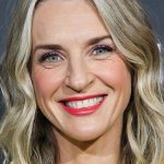 Ever Carradine Net Worth