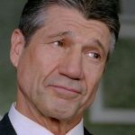 Fred Ward Net Worth