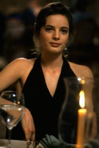 Gabrielle Anwar