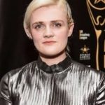 Gayle Rankin Workout Routine