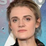 Gayle Rankin Net Worth