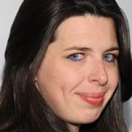 Heather Matarazzo Net Worth