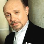 Héctor Elizondo Net Worth