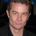 James Marsters Net Worth