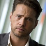 Jason Priestley Age, Weight, Height, Measurements