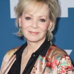 Jean Smart Net Worth