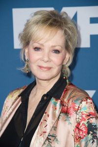 Jean Smart