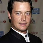 Jeremy London Net Worth