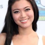 Jessica Lu Net Worth