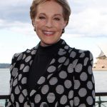 Julie Andrews Net Worth