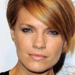 Kathleen Rose Perkins Net Worth