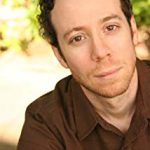 Kevin Sussman Net Worth