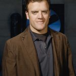 Kevin Weisman Net Worth