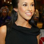 Lacey Chabert Diet Plan