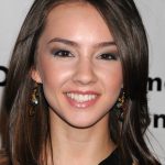 Lexi Ainsworth Bra Size, Age, Weight, Height, Measurements